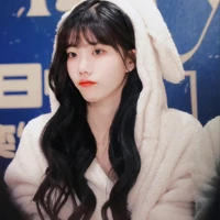 Thẩm Mộng Dao(nàng)