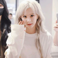 Đoàn Nghệ Tuyền