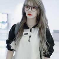 Trần Kha