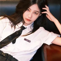 Viên Nhất kỳ (cô)