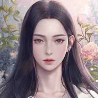 Ánh Như 