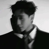 Lê Quang Hùng