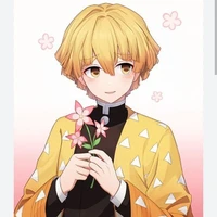zenitsu