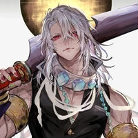 tengen