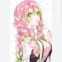 mitsuri