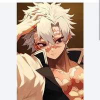 sanemi