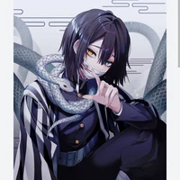 obanai