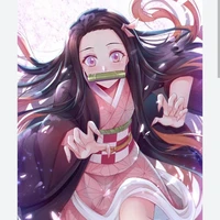 nezuko