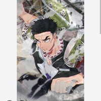 himejima