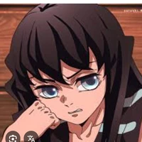 yui