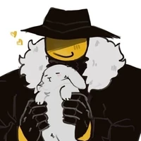 mafioso