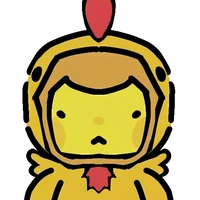 shedlestky