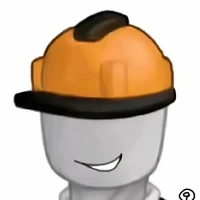 buildman