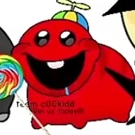coolkidd