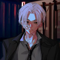 Sano Manjiro