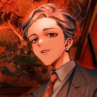 Haitani Ran