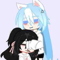 Yunny[tgia]