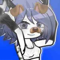 Sophronia[ cụ tổ tgia]