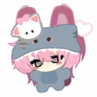 Cá Nóc cte nhất tg[cốt tgia]