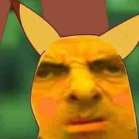 trùm trường Pika