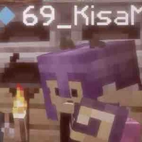 Kisa
