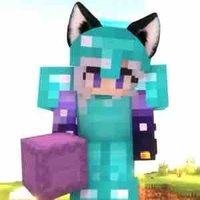 Sulker