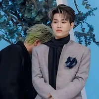 Lại là t/g đây