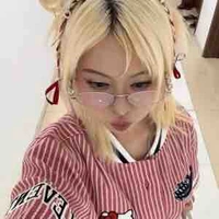 Puppy(Ngọc)