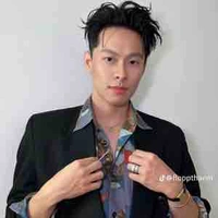 Hurrykrng(hai khang)