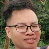 nv quần chúng
