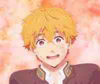 Nirei Akihiko 
