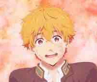 Nirei Akihiko 