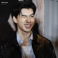 Trần Minh Hiếu