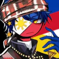 Philippines