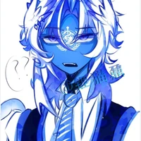 U.N