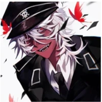 nazi