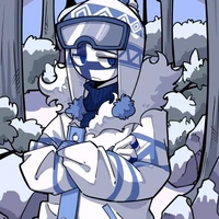 finland