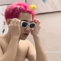 tg bị flopp