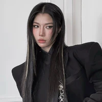 Trần Thảo Linh - lyhan