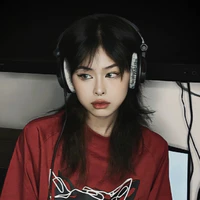 Trần Thị Phương Thảo - 52hz