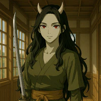 michika kanari
