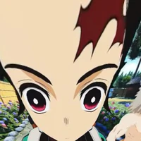 tanjiro