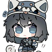 yamamoto akari