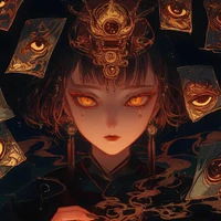 quỷ 