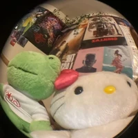 bảnh cte hẹ hẹ