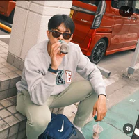 yong 