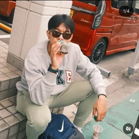 yong 