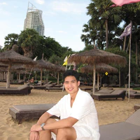 seksan