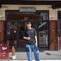 supachai