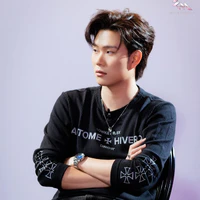 Trần Đăng Dương